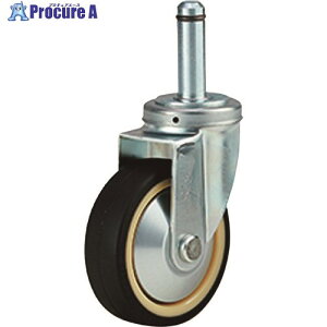 ERECTA LX^[ (GN^[VFtp) E^ 125mm R125U 1 214-7940 ysxρz