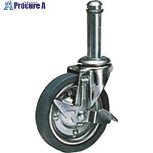 ERECTA LX^[ (GN^[VFtp) S 75mm Xgbp[t S75 1 214-7973 ysxρz