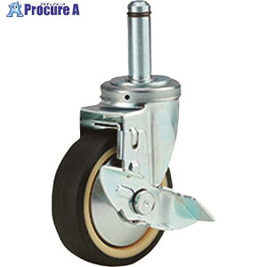 ERECTA LX^[ (GN^[VFtp) E^ 100mm Xgbp[t XeX S100U-S 1 214-8134 ysxρz