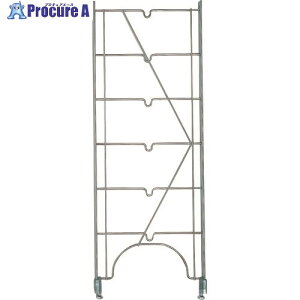 ERECTA  t@[XgV[YEC[VFtp S1830 s303mm×1860mm S1830 1{ 214-8162yϕszysxρz