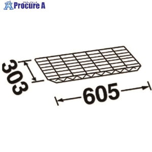 ERECTA �G���N�^�[�V�F���t �t�@�[�X�g�V���[�Y S610 W605xD303mm S610 1�� ����214-8212�y������ϕs�z�y�����s�x���ρz