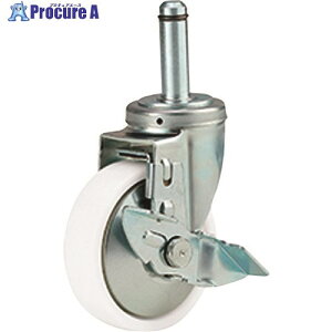 ERECTA LX^[ (GN^[VFtp) iC 100mm XeX R100N-S 1 214-8386 ysxρz