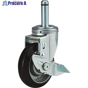 ERECTA LX^[ (GN^[VFtp) dS 125mm Xgbp[t S125E 1 214-8446 ysxρz