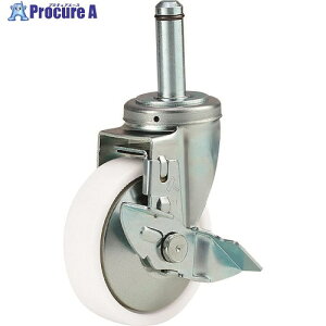 ERECTA LX^[ (GN^[VFtp) iC 150mm R150N 1 214-8968 ysxρz