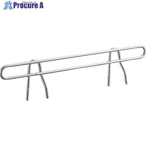 ERECTA �T�C�h���b�W (�X�[�p�[�V���[�Y�E�X�e�����X���C���[�V�F���t�p)���s310mm�p �L������50mm SLF310S 1�� ����214-8995 �y�����s�x���ρz
