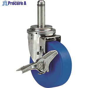 ERECTA LX^[ (GN^[VFtp) MCiC 100mm Xgbp[t S100MC-S 1 214-9031 ysxρz