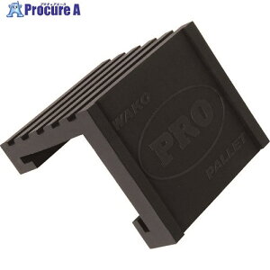 ���R�[�p���b�g �l�X�O���b�vA WNG-A 1S ����215-0752�y������ϕs�z�y�����s�x���ρz