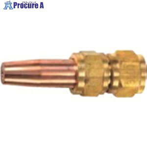 YAMATO �K�X���M��Ό� ������M��(���^�n�ڊ�)�p NO.2000 SP20 1�� ����215-6178 �y�����s�x���ρz