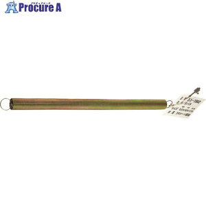 WAKI oSol 0.5×10×174 SR-1992 1 215-8836 lls