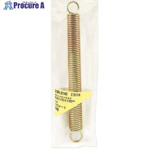 WAKI Sol 2×15×150(1) SR-2140 1pbN 215-8847 lls