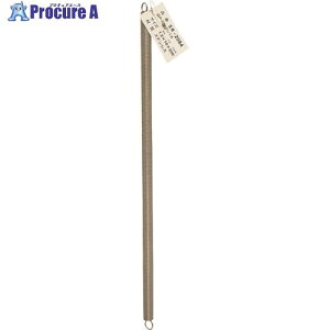 WAKI oXeol 1.2×10×300 SR-2084 1 216-0375 lls