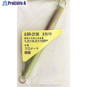 WAKI Sol 1.2×9×100(1) SR-2136 1pbN 216-0379 lls