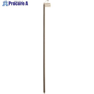 WAKI oXeol 1.2×10×600 SR-2085 1 216-0394yϕszysxρz