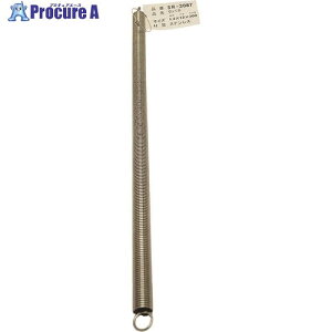 WAKI oXeol 1.4×12×300 SR-2087 1 216-0432 lls