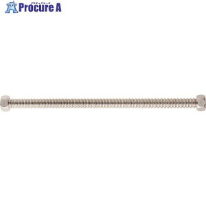 SANEI �t���L�`���[�u T15B-13X100-A 1�{ ����217-6623�y������ϕs�z�y�����s�x���ρz