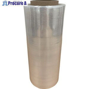 cJT Xgb`tB ST(X[p[e[g) 12×300mm×500M SUPER TELITE 12X300X500 6 221-0265yϕszysxρz