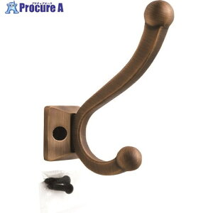 SUGATSUNE (110043585)PXB-BN05-231-AB/^Jʕt_utbN PXB-BN05-231-AB 1 223-6214 lls