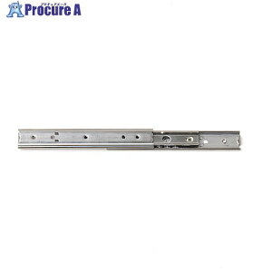 SUGATSUNE (190034804)SCR3-15S-100B/�I�[���X�e�����X�|���~�j�X���C�h���[�� SCR3-15S-100B 1�{ ����223-7720���l��l����s��