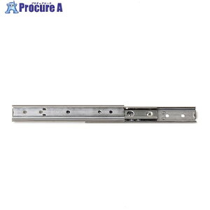 SUGATSUNE (190034801)SCR3-15S-100A/�I�[���X�e�����X�|���~�j�X���C�h���[�� SCR3-15S-100A 1�{ ����223-7736���l��l����s��