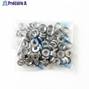 SUGATSUNE (120037149)SETUP-SUS-M6-P100/ZbgAbv SETUP-SUS-M6-P100 1 223-7881lls