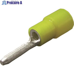 �j�`�t �≏�핢�t�����[�q(TC�`) �_�`(100PCS) TMEN TC-5.5-11-YCL 1�� ����223-9650���l��l����s��