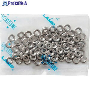 SUGATSUNE (120038172)SETUP-SUS-M3-P100/ZbgAbv SETUP-SUS-M3-P100 1 224-1099lls