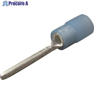 j`t ≏핢t[q(TC`) _`(100PCS) TMEN TC-2-16S-BCL 10 224-1172lls