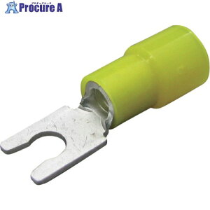 �j�`�t �≏�핢�t�����[�q(Y�`) ��J�`(100PCS) TMEN 0.3Y-3.5N-YCL 10�� ����224-1218���l��l����s��
