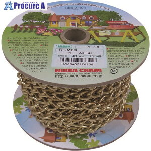 jbT`FC AeB[NS[h S }e 15m R-IM20-AG 1 224-2054yϕszysxρz