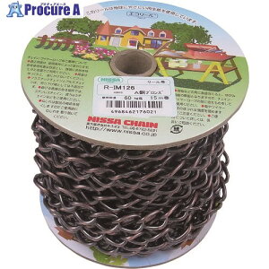 jbT`FC AeB[NuY S }e 15m R-IM126-ACB 1 224-2073yϕszysxρz