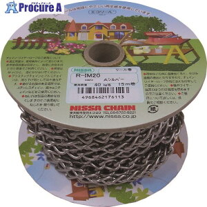 jbT`FC AeB[NVo[ S }e 15m R-IM20-AS 1 224-2074yϕszysxρz