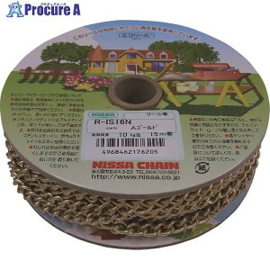 jbT`FC AeB[NS[h SS}e 15m R-IS16N-AG 1 224-2077yϕszysxρz