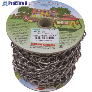 jbT`FC AeB[NVo[ S }e 15m R-IM126-AS 1 224-2095yϕszysxρz