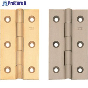 SUGATSUNE (170090138)TTS-109WB/p TTS-109WB 1 224-2569lls