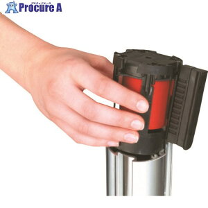 SUGATSUNE (290021767)RMECH7-BU/�x���g���b�N�����p���i RMECH7-BU 1�� ����224-2706 ���l��l����s��