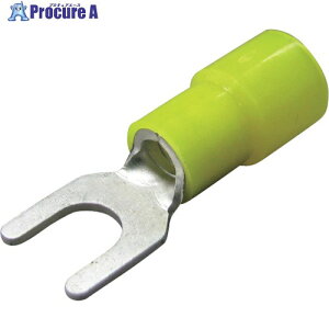 �j�`�t �≏�핢�t�����[�q(Y�`) ��J�`(100PCS) TMEN 3.5Y-4-YCL 1�� ����224-2713 ���l��l����s��
