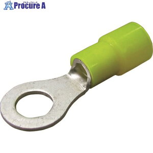 �j�`�t �≏�핢�t�����[�q(R�`) �ی`(100PCS) TMEN 5.5-3.5S-YCL 1�� ����224-2715���l��l����s��