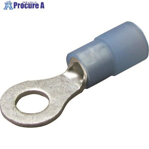 �j�`�t �≏�핢�t�����[�q(R�`) �ی`(100PCS) TMEN 2-5-BCL 10�� ����224-2721���l��l����s��