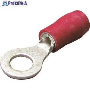 �j�`�t �≏�핢�t�����[�q(R�`) �ی` �d���핢�O���b�v�^�C�v(100PCS) TMDV 1.25-3-RED 1�� ����224-2722���l��l����s��