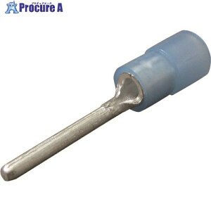 �j�`�t �≏�핢�t�����[�q(TC�`) �_�`(100PCS) TMEN TC-2-20-BCL 10�� ����224-2728���l��l����s��