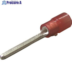�j�`�t �≏�핢�t�����[�q(TC�`) �_�`(100PCS) TMEN TC-1.25-20S-RCL 10�� ����224-2732���l��l����s��