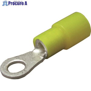 �j�`�t �≏�핢�t�����[�q(R�`) �ی`(100PCS) TMEN 3.5-8-YCL 1�� ����224-2734���l��l����s��