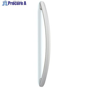 SUGATSUNE (100037005)SYH-224SL-M5/A~|`nh SYH-224SL-M5 1 224-4069lls