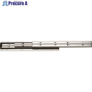 SUGATSUNE (190110402)TSS3-500/�X�e�����X�|���X���C�h���[�� TSS3-500 1�{ ����224-5560 ���l��l����s��
