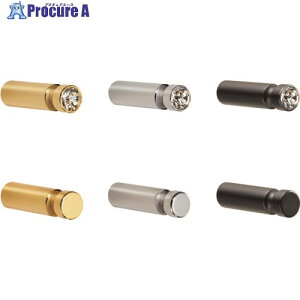 SUGATSUNE (110022194)SSF-10CR-SW/�V���[�V���C���y�[�p�[�t�b�N SSF-10CR-SW 1�� ����224-8890 ���l��l����s��