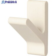SUGATSUNE (110034496)PXB-GN05-101-GWT/フック PXB-GN05-101-GWT 1個 ■▼224-8903 ※個人宅様送り不可