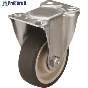 SUGATSUNE (200134279)SUS-SK125-NWB/�X�e�����X�|���L���X�^�[/�|���A�~�h(B��)/�z���C�g SUS-SK125-NWB 1�� ����224-9013 ���l��l����s��