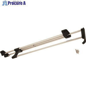 SUGATSUNE (110020133)WH-400/�X���C�h�R�[�g�n���K�[ WH-400 1�{ ����225-0301 ���l��l����s��