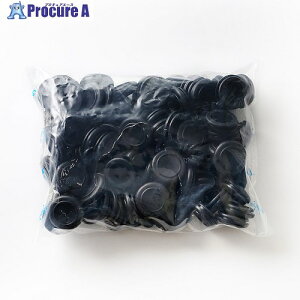 SUGATSUNE (210038184)SG-43-P100/Obg SG-43-P100 1 225-0460 lls