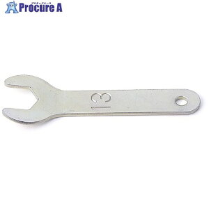 SUGATSUNE (200140391)SAJ13 ߋ@\t AWX^[yKXpizʔi SAJ13 1 225-5230 lls